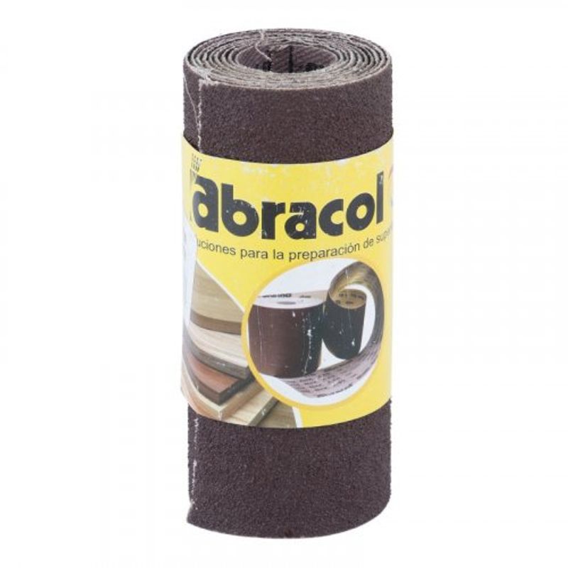 lija-multi_flex-metal--2360-4-pulgadas-rollo-x1mt-2