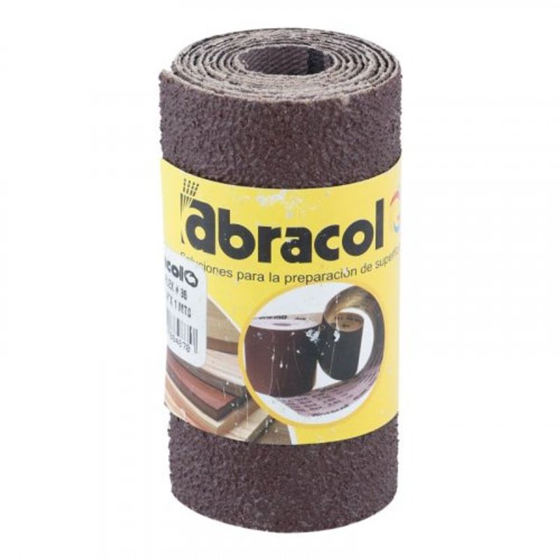 lija-multi_flex-metal--2336-4pg-rollo-x1mt-2
