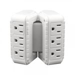rotoma-multiple-6-tomacorriente-3