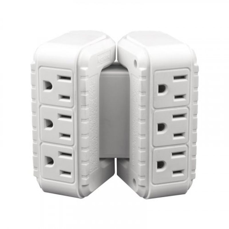 rotoma-multiple-6-tomacorriente-3