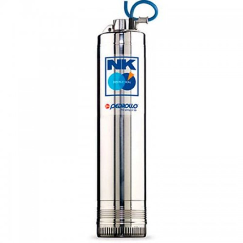 bomba-sumergible-multietapas-1hp-220v-1
