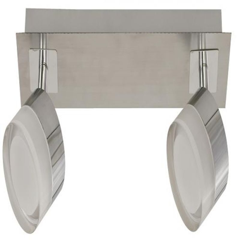 lampara-led-reflectora-techo-cromo-y-niquel-satinado-10w-100_277v-3000k-1