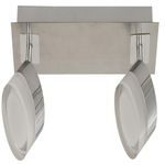 lampara-led-reflectora-techo-cromo-y-niquel-satinado-10w-100_277v-3000k-2