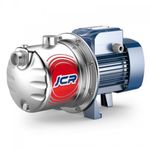 bomba-jet-acero-inox-1hp-110~220v-1