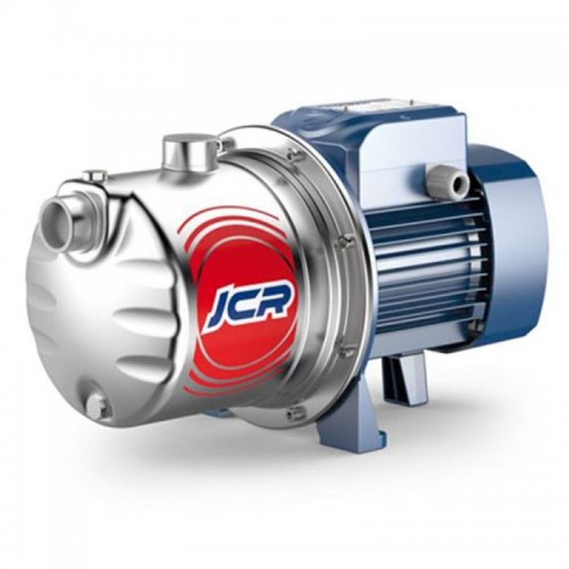 bomba-jet-acero-inox-1hp-110~220v-1
