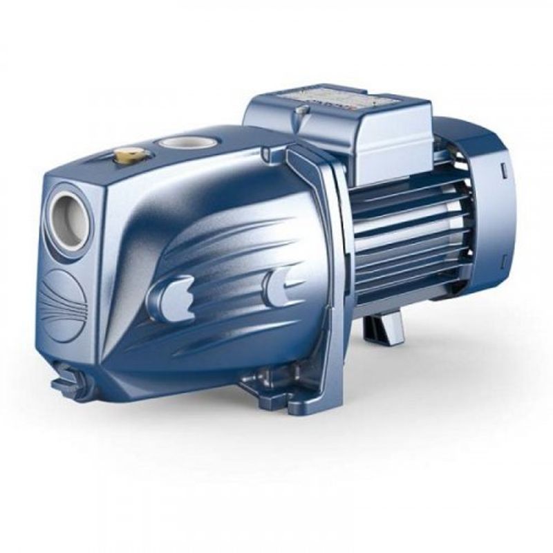 bomba-jet-autocebante-1hp-110~220v-1