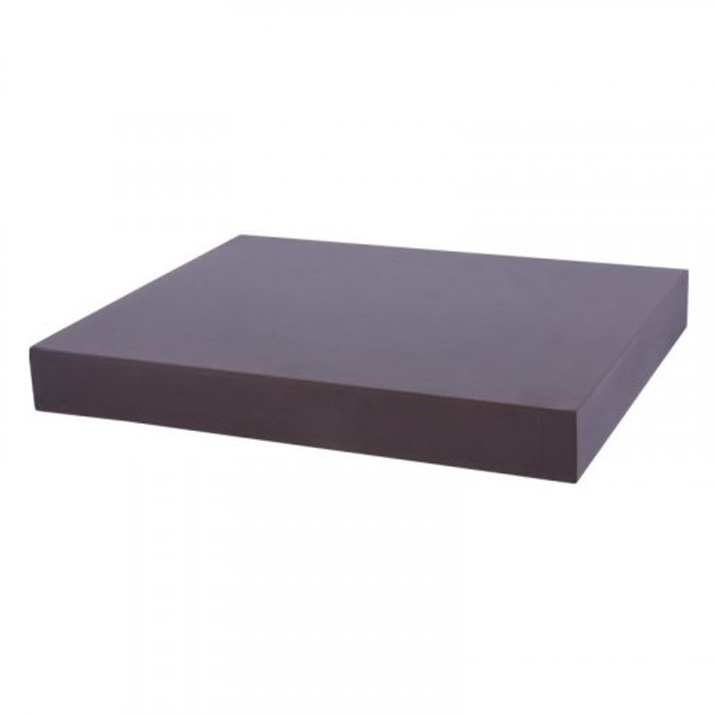 repisa-25-cm-x-20-cm-venecia-flotante-wengue-2
