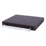 repisa-25-cm-x-20-cm-venecia-flotante-wengue-3