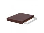 repisa-25-cm-x-20-cm-venecia-flotante-miel-1