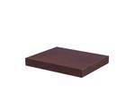 repisa-25-cm-x-20-cm-venecia-flotante-miel-2