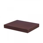 repisa-25-cm-x-20-cm-venecia-flotante-miel-2