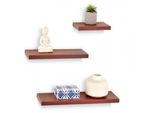 repisa-25-cm-x-20-cm-venecia-flotante-miel-3