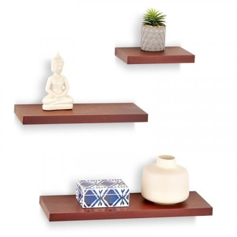repisa-25-cm-x-20-cm-venecia-flotante-miel-3