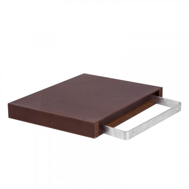 repisa-25-cm-x-20-cm-venecia-flotante-miel-1