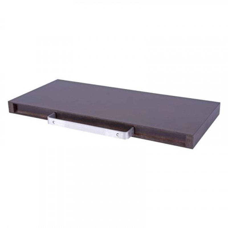 repisa-45-cm-x-20-cm-venecia-flotante-wengue-1