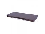 repisa-45-cm-x-20-cm-venecia-flotante-wengue-1