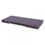 repisa-45-cm-x-20-cm-venecia-flotante-wengue-1
