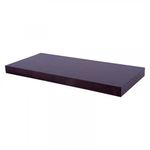 repisa-45-cm-x-20-cm-venecia-flotante-wengue-2