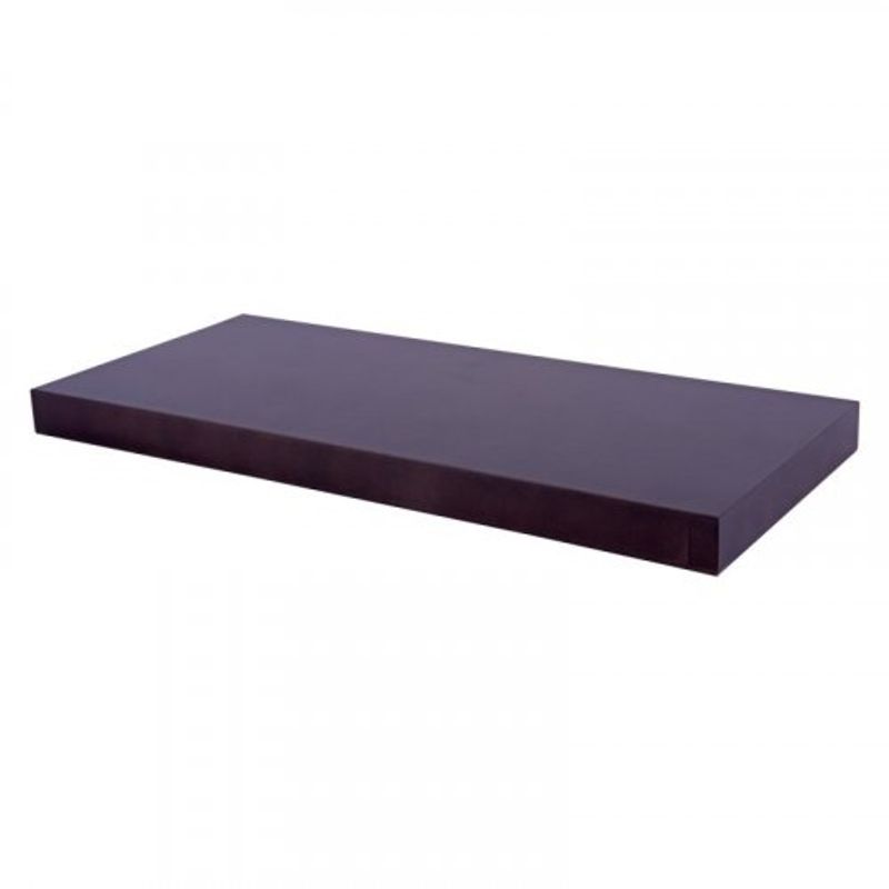 repisa-45-cm-x-20-cm-venecia-flotante-wengue-2