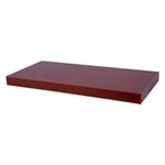 repisa-45-cm-x-20-cm-venecia-flotante-miel-1