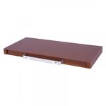 repisa-45-cm-x-20-cm-venecia-flotante-miel-2