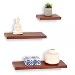 repisa-45-cm-x-20-cm-venecia-flotante-miel-3