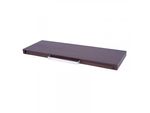 repisa-60-cm-x-20-cm-venecia-flotante-wengue-1