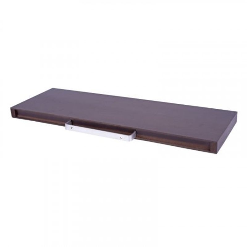repisa-60-cm-x-20-cm-venecia-flotante-wengue-1