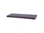 repisa-60-cm-x-20-cm-venecia-flotante-wengue-2