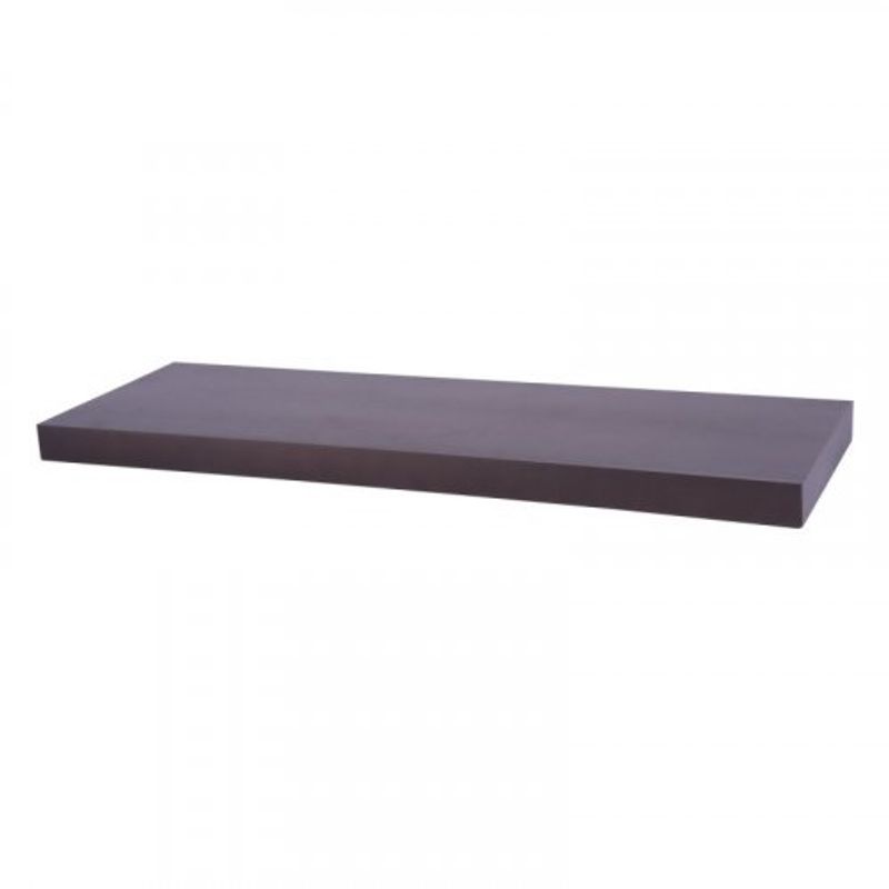 repisa-60-cm-x-20-cm-venecia-flotante-wengue-2