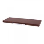 repisa-60-cm-x-20-cm-venecia-flotante-miel-1