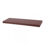 repisa-60-cm-x-20-cm-venecia-flotante-miel-2