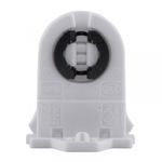 conector-socket-t8-2