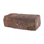 ladrillo-comun-recocido-oscuro-20x10x6cm-1