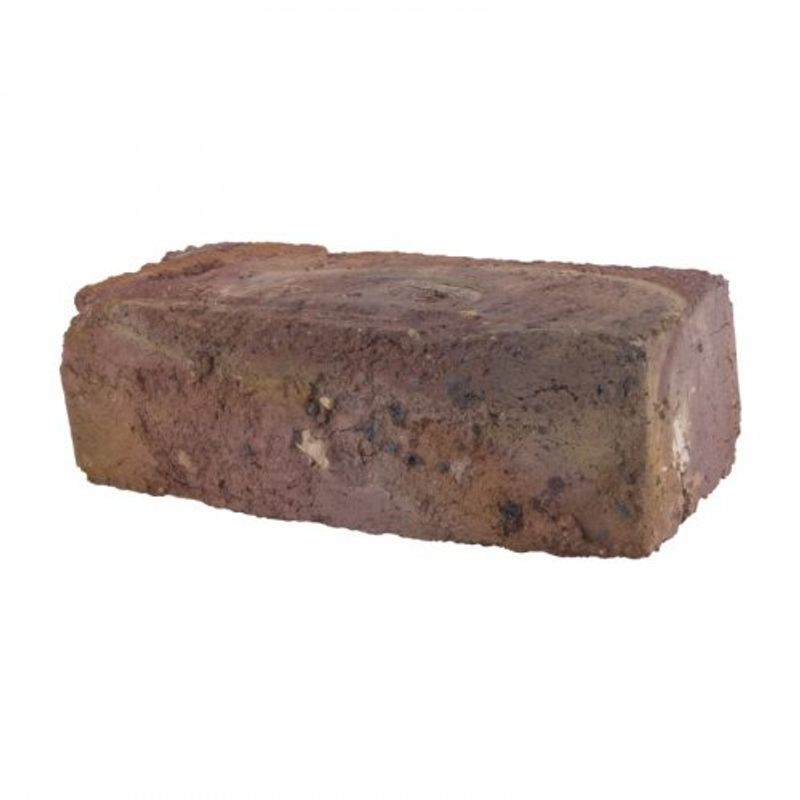 ladrillo-comun-recocido-oscuro-20x10x6cm-1