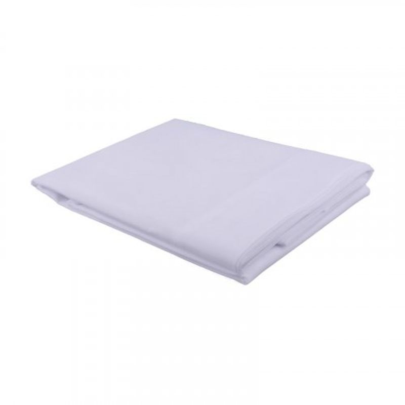 velo-300-cm--x-206-cm--claudia-blanco-1