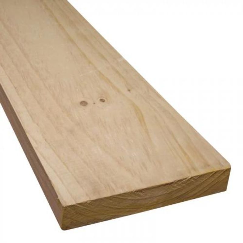 madera-pino-cepilla-33x190x3962x70-faa0-1