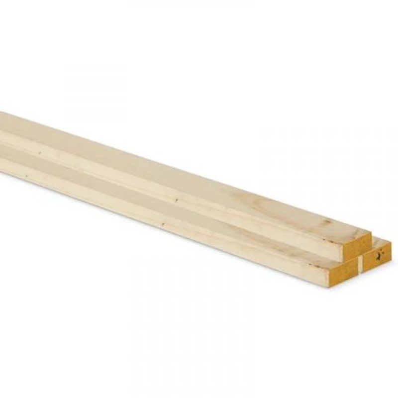 pino-seco-cepillado-1x2-3