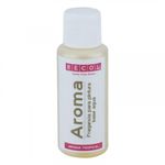 fragancia-para-pinturas-recol-aroma-armonia-tropical-30-ml-2
