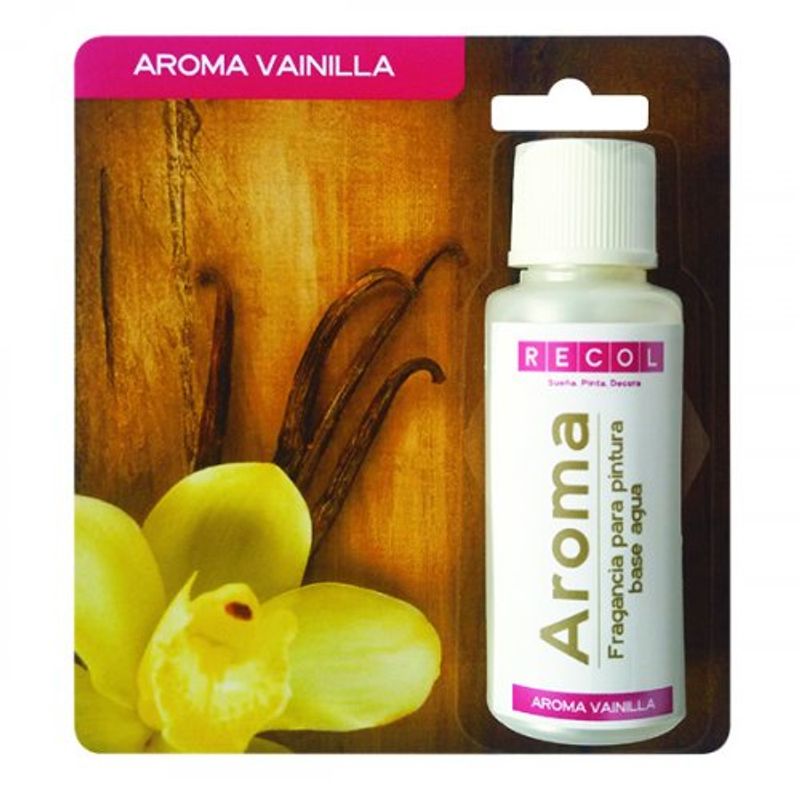 fragancia-para-pinturas-recol-aroma-vainilla-suave-30-ml-3