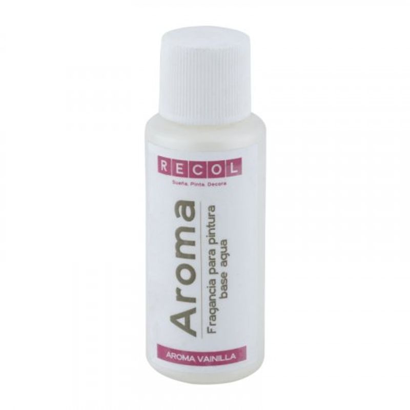 fragancia-para-pinturas-recol-aroma-vainilla-suave-30-ml-2