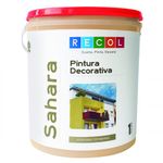 pintura-decorativa-textura-sahara-arena-x1gal-1