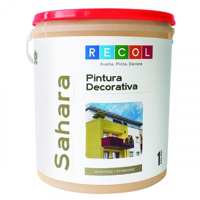 pintura-decorativa-textura-sahara-arena-x1gal-1