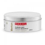 betun-acabado-estucos-decorativos-x250ml-1