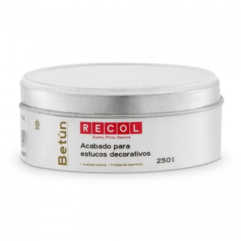 betun-acabado-estucos-decorativos-x250ml-1