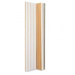 tablero-ranurado-blan-18mm-152x244cm-5