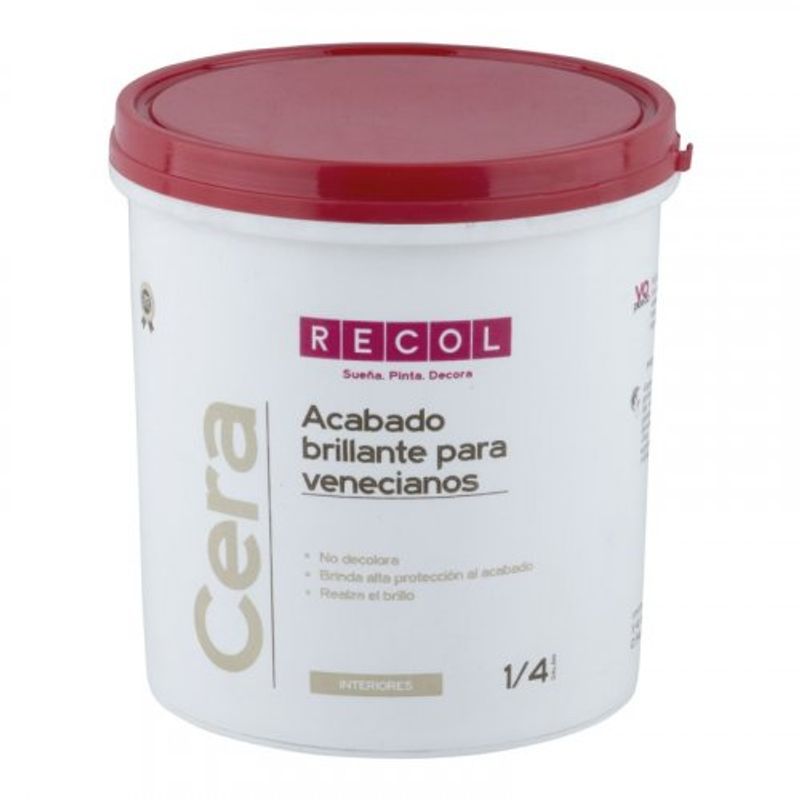 cera-acabado-brillante-venecianos-x1~4gal-2