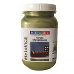 vinilo-metallics-mango-biche-x250cc-3