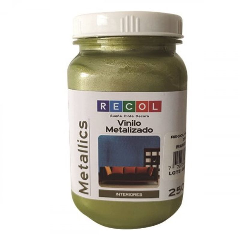 vinilo-metallics-mango-biche-x250cc-3
