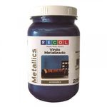 vinilo-metalizado-interiores-zafiro-x250ml-2